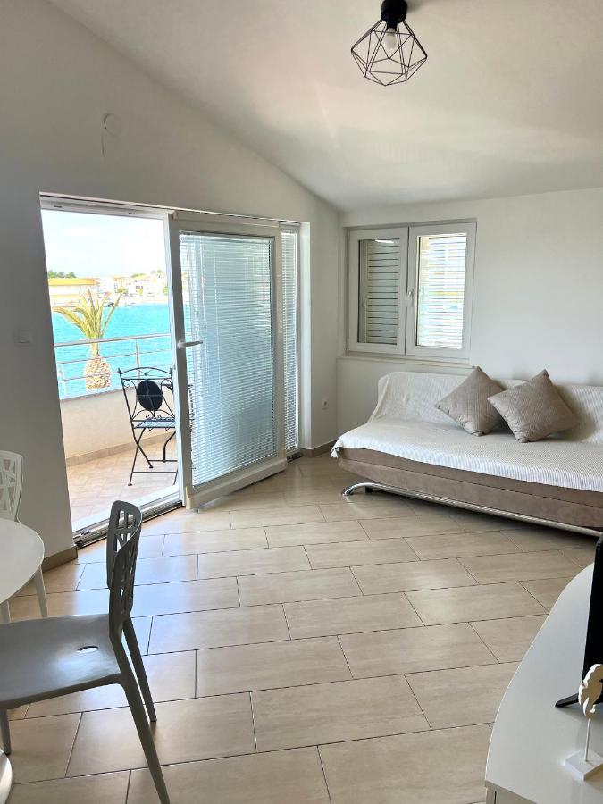 Marina Apartment Rogoznica (Sibenik-Knin)