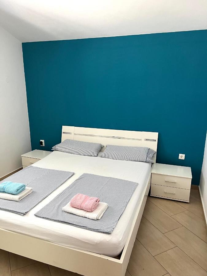 Marina Apartment Rogoznica (Sibenik-Knin)