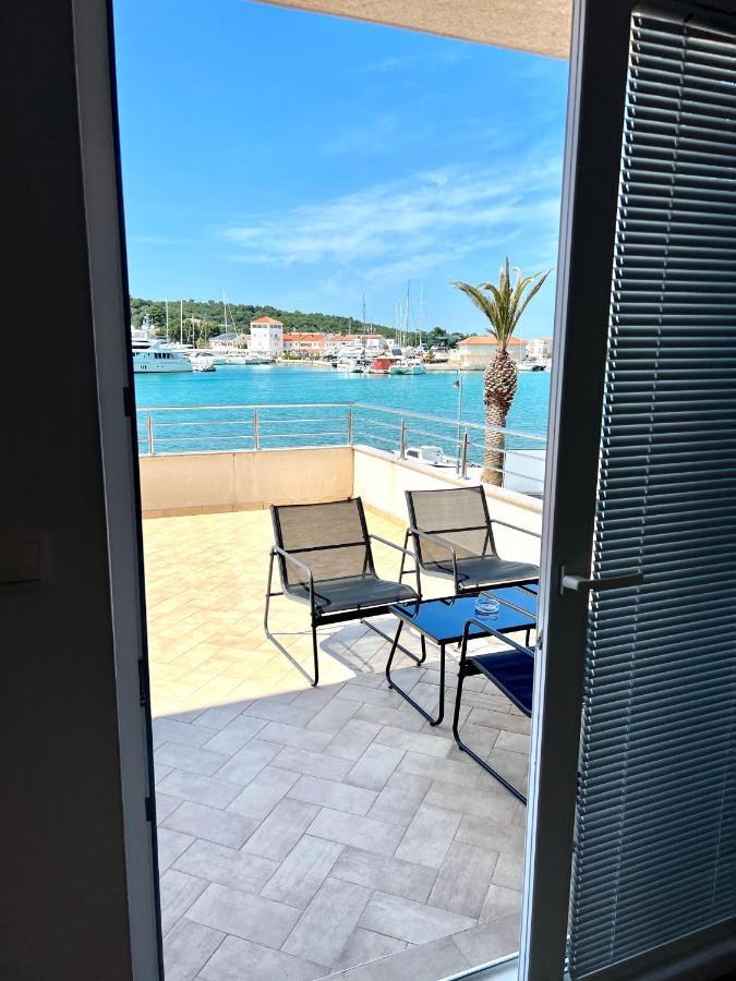 Marina Apartment Rogoznica (Sibenik-Knin)