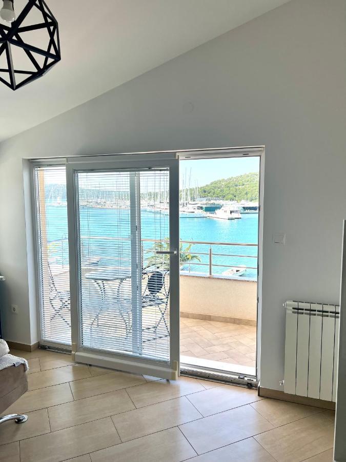Marina Apartment Rogoznica (Sibenik-Knin)