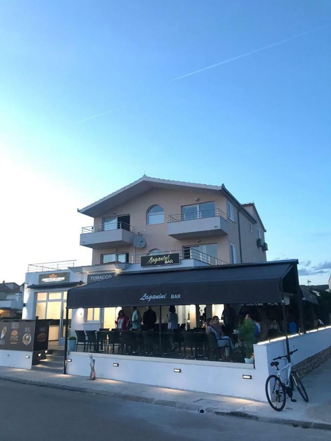 Marina * Rogoznica (Sibenik-Knin)